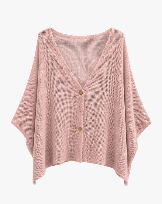 Chaqueta Jerez