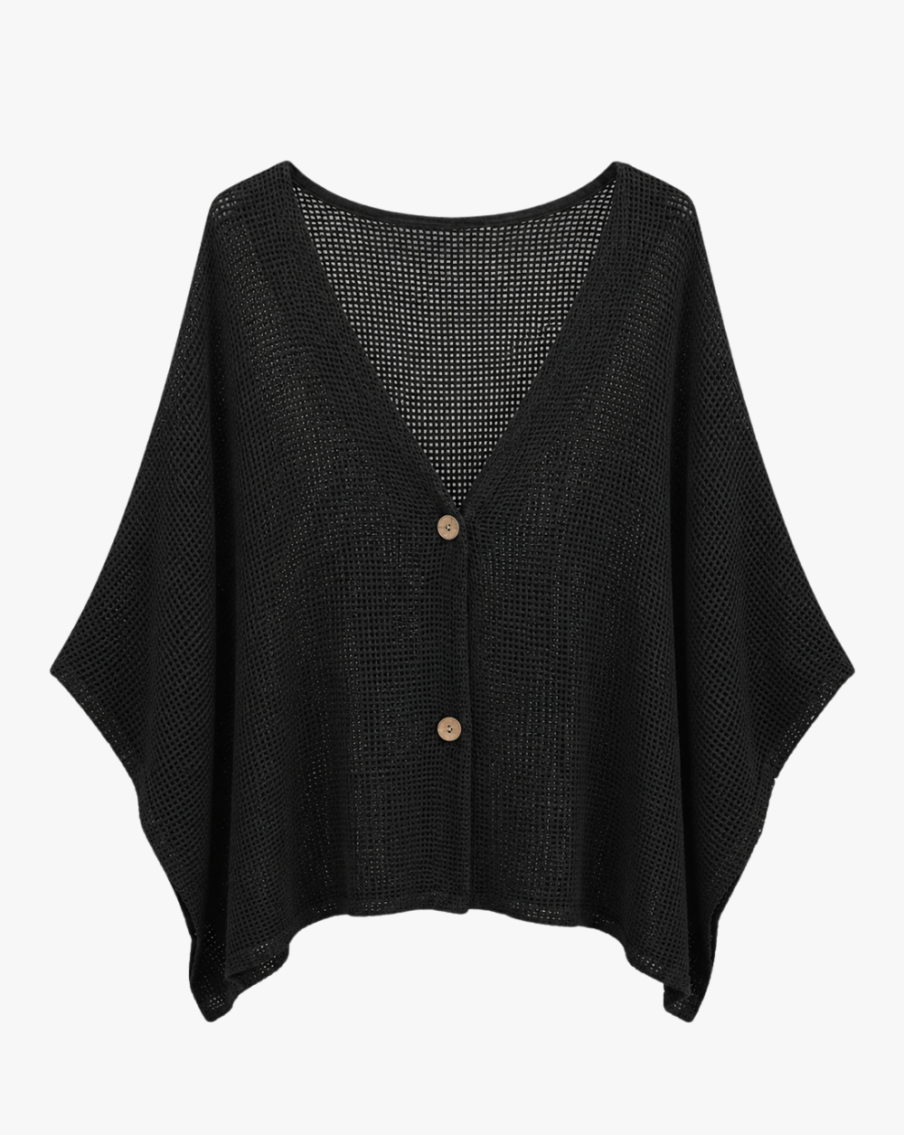 Chaqueta Jerez