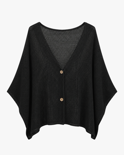 Chaqueta Jerez