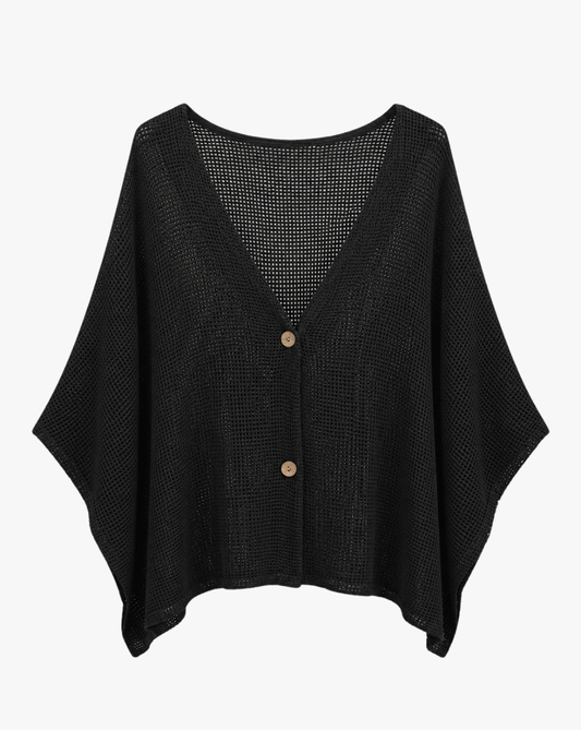Chaqueta Jerez