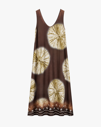 Vestido Murcia