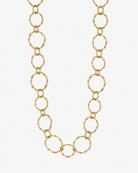 Collar Cadena Siena