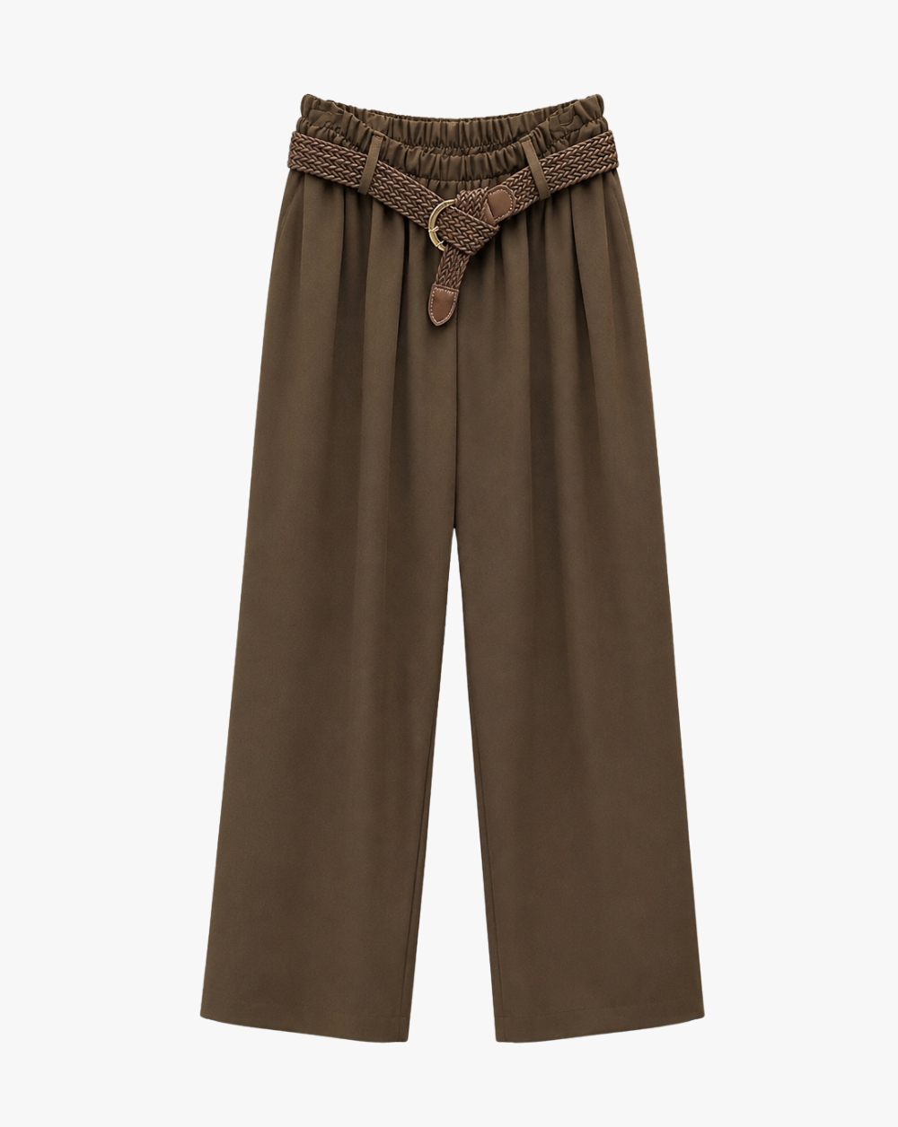 Pantalón Sicilia