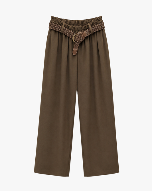 Pantalón Sicilia