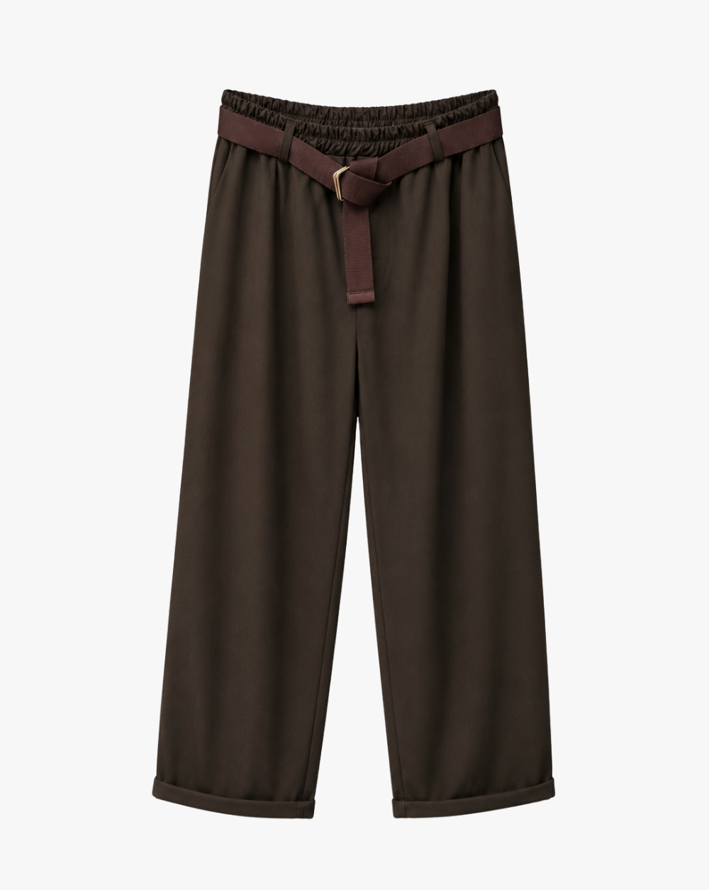 Pantalón Adela