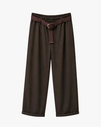 Pantalón Adela