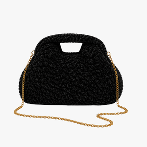 Bolso Adelina