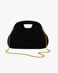 Bolso Adelina