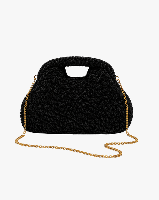 Bolso Adelina