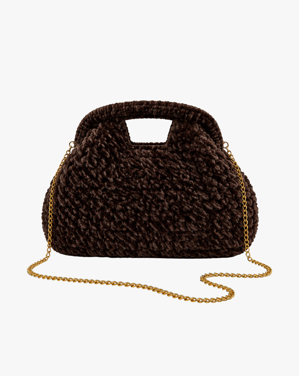 Bolso Adelina