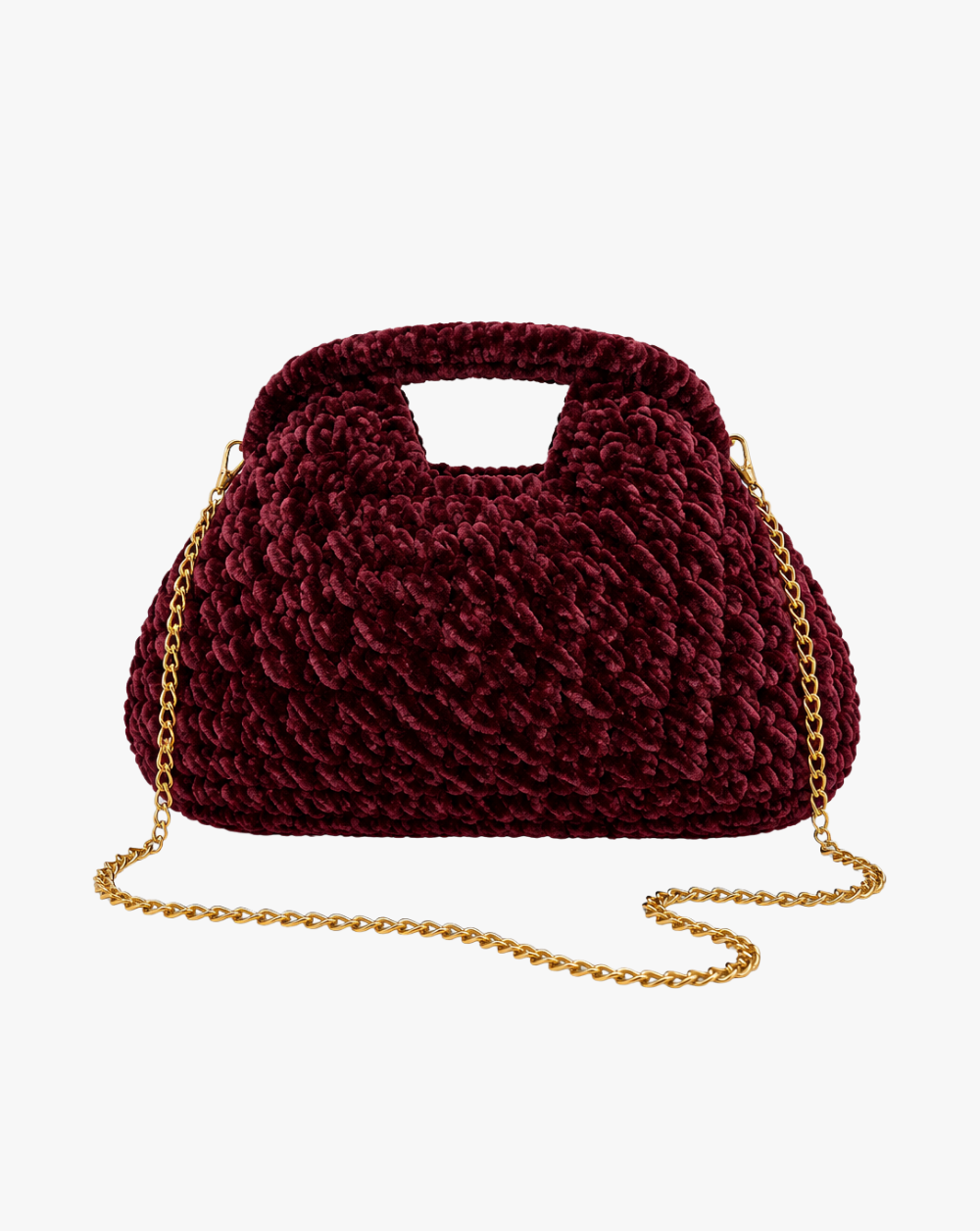 Bolso Adelina
