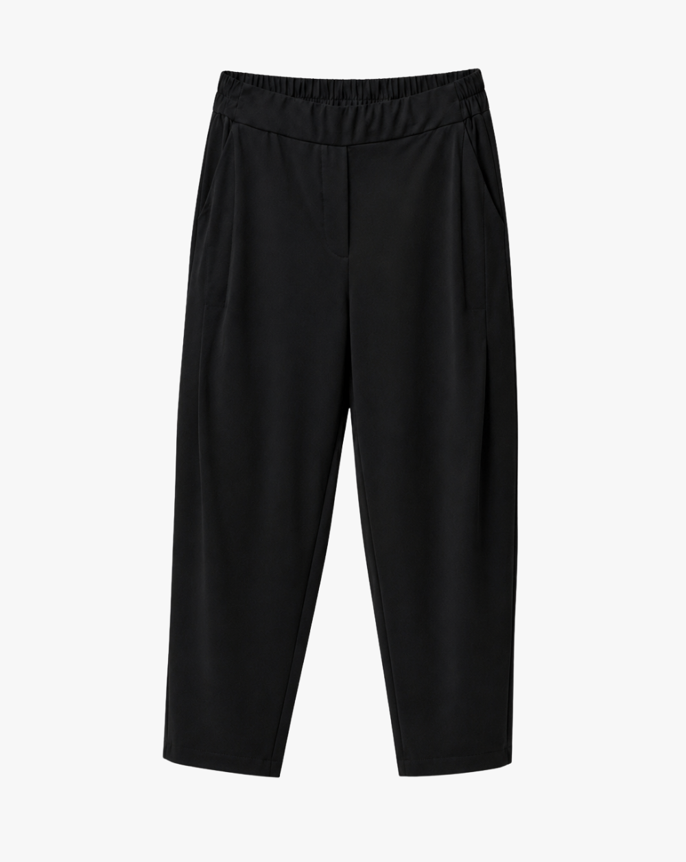 Pantalón Meri