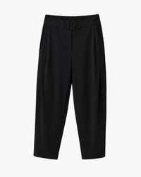 Pantalón Meri