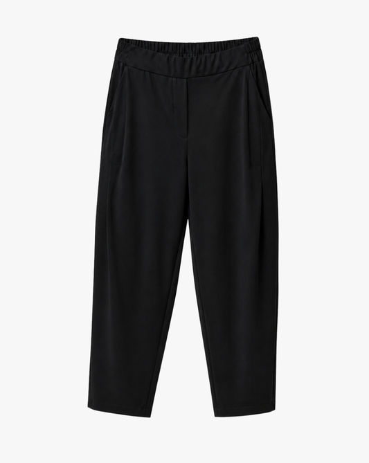 Pantalón Meri