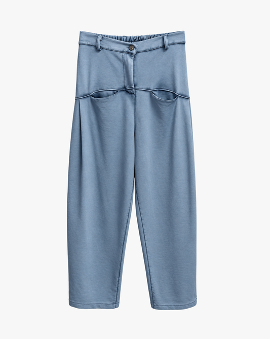 Pantalón Pirata