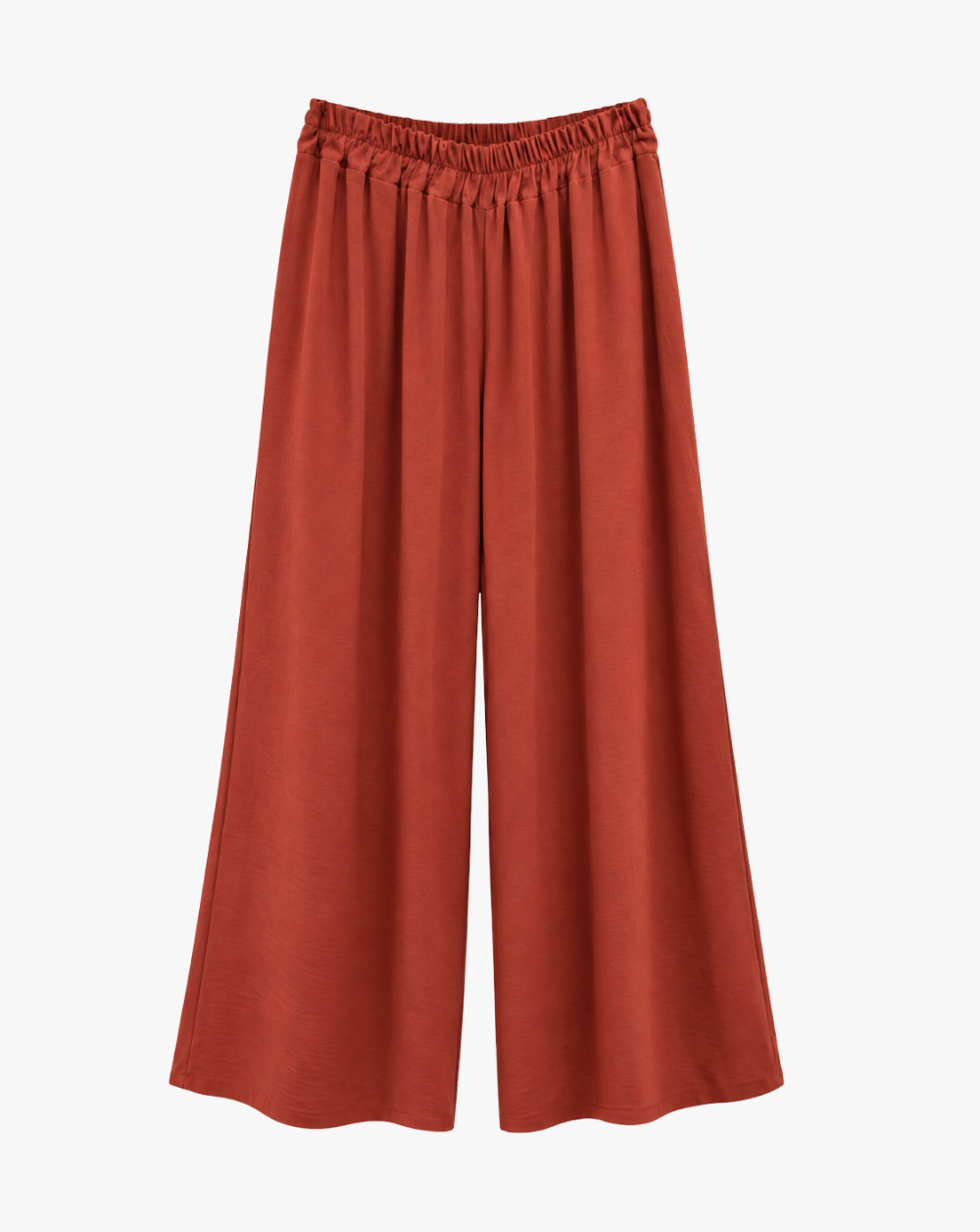 Pantalón Nina