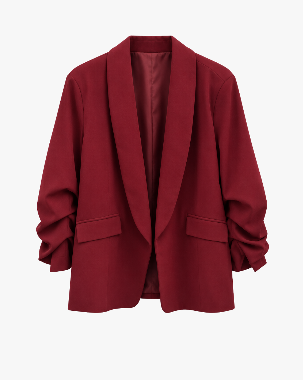 Blazer Oporto