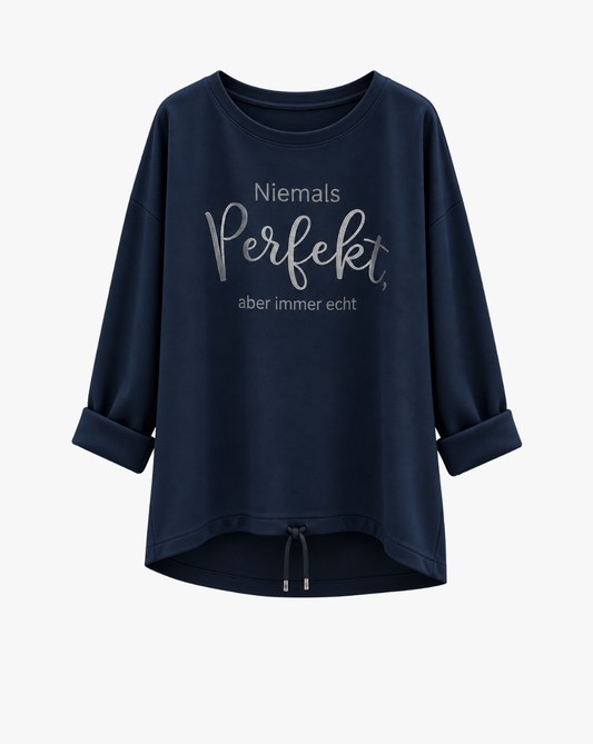 Jersey Perfect