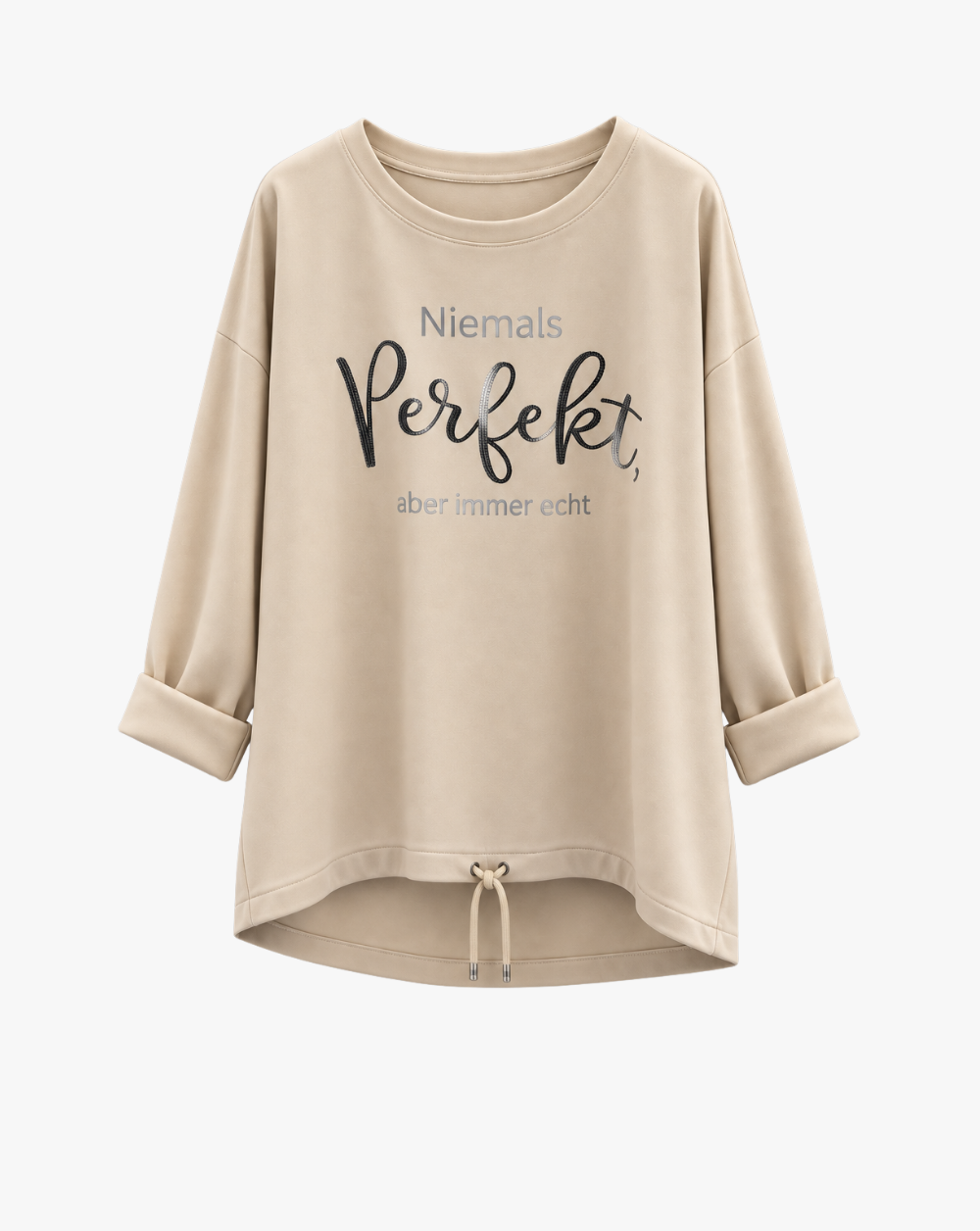 Jersey Perfect