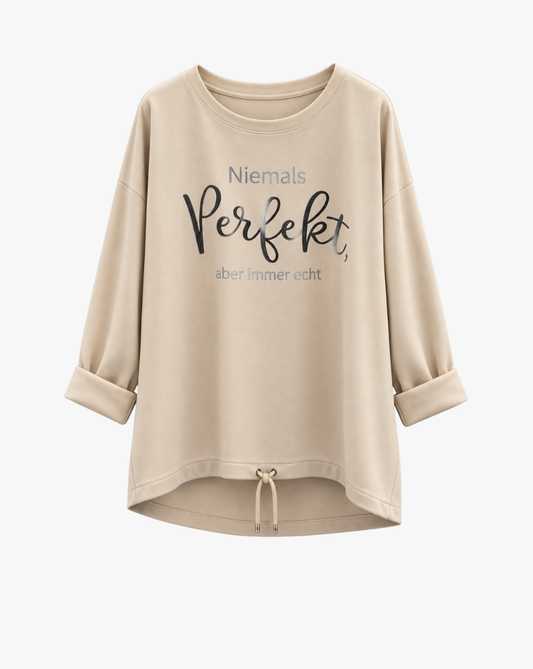 Jersey Perfect