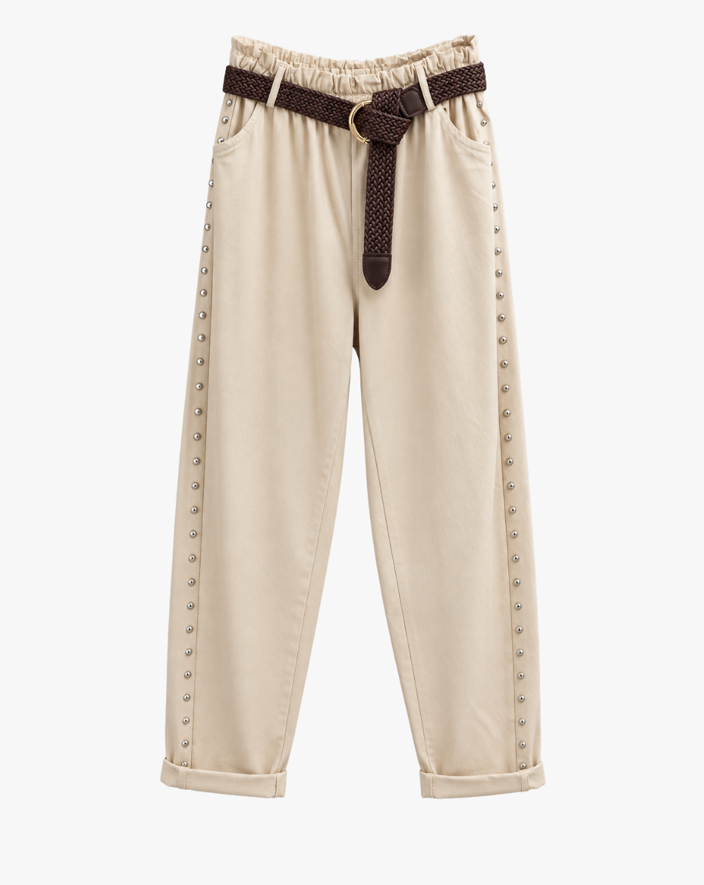 Pantalón Capricho