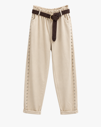 Pantalón Capricho
