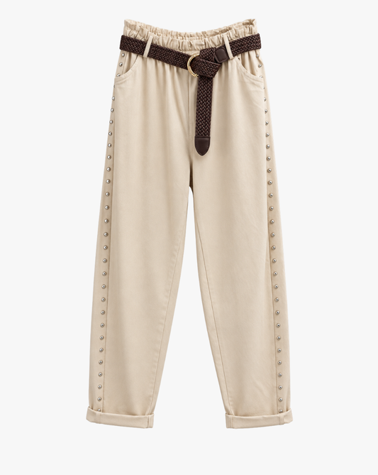 Pantalón Capricho