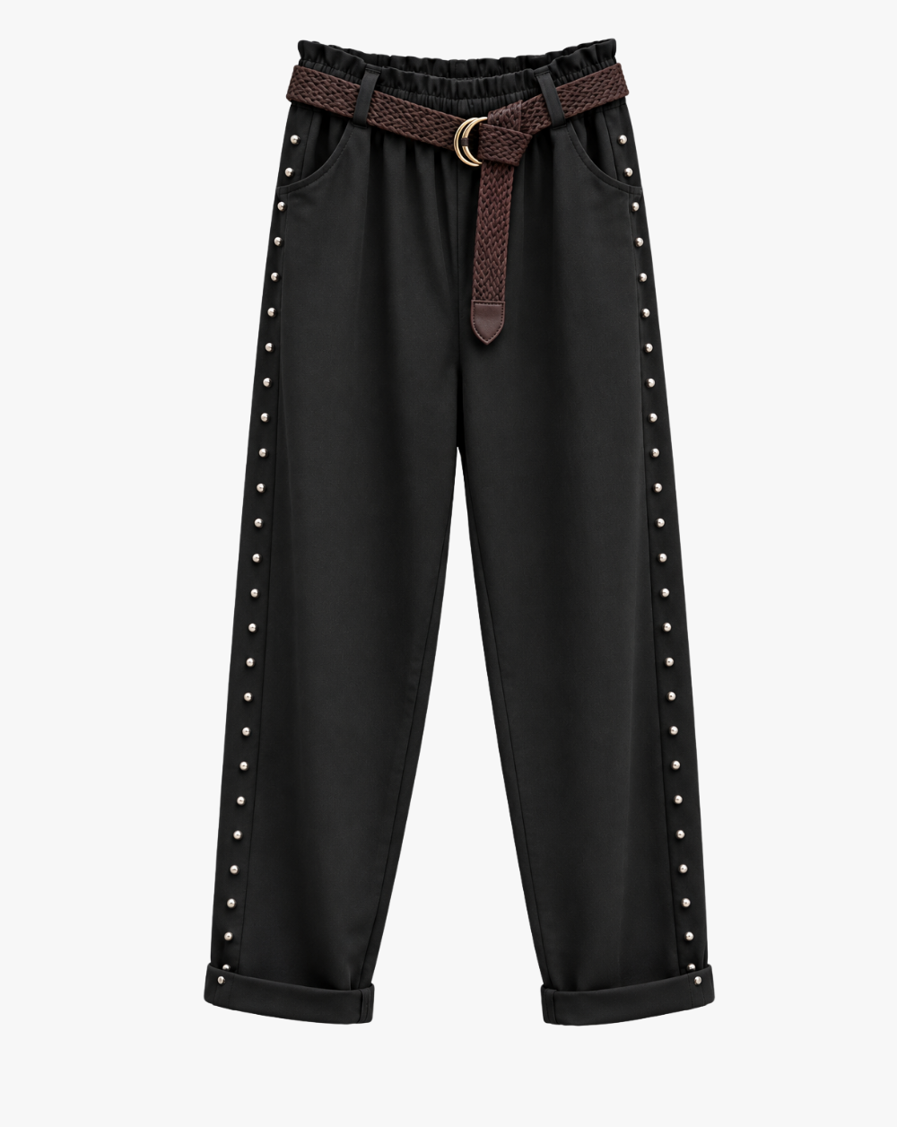 Pantalón Capricho