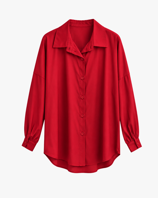 Camisa Basic