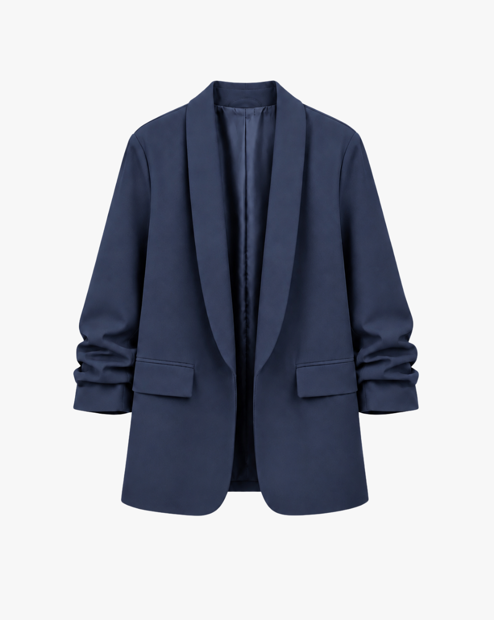 Blazer Oporto