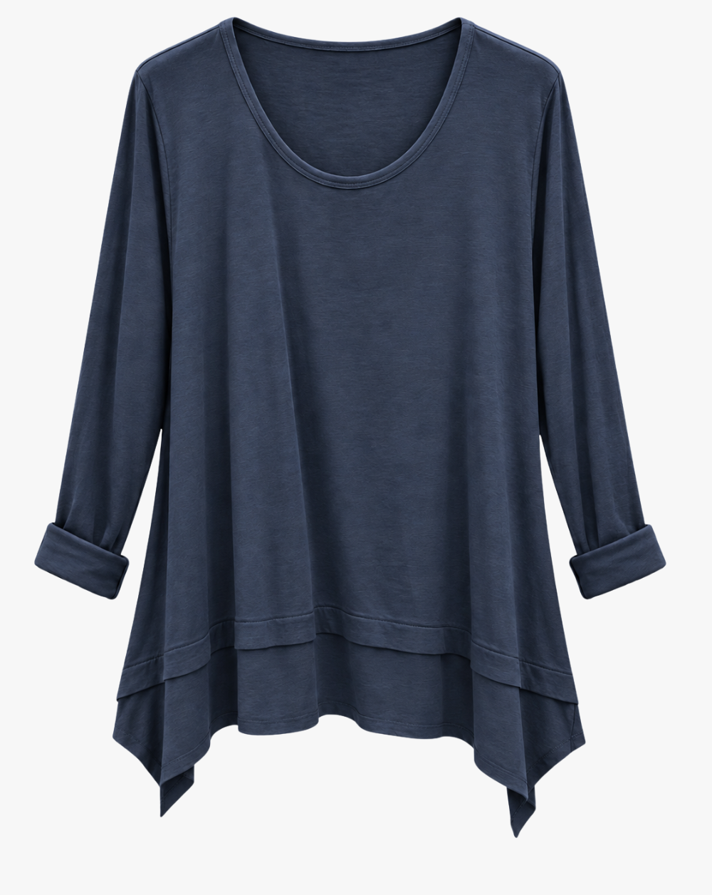 Camiseta Basic