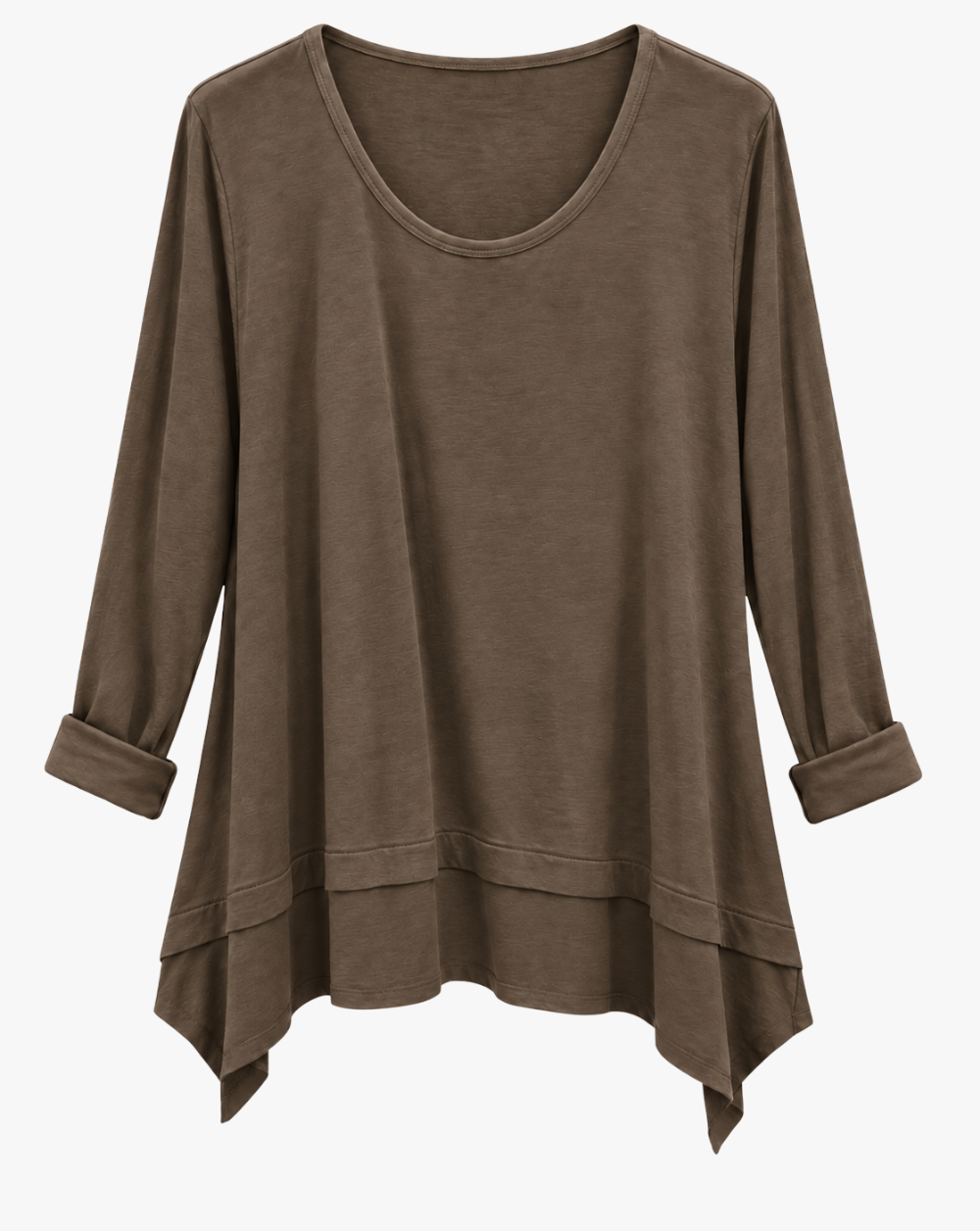 Camiseta Basic