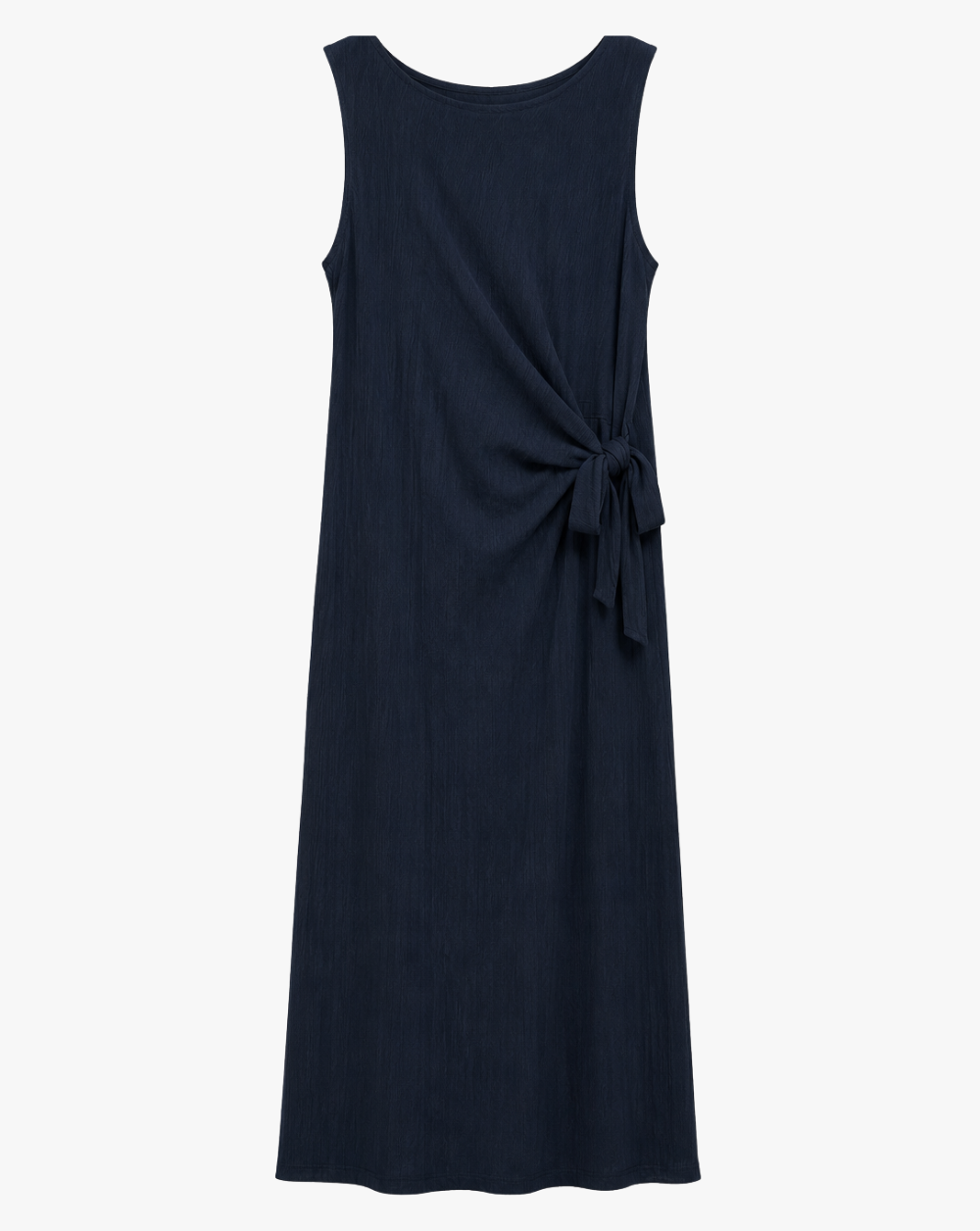 Vestido Rocío
