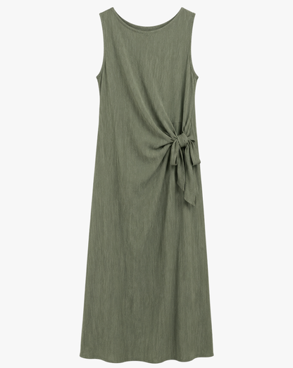 Vestido Rocío