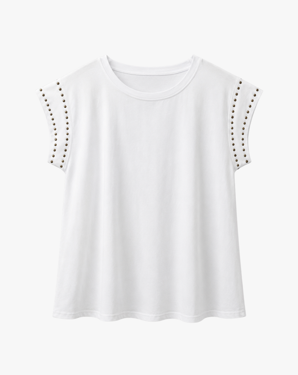 Camiseta Montse