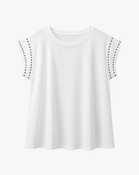 Camiseta Montse