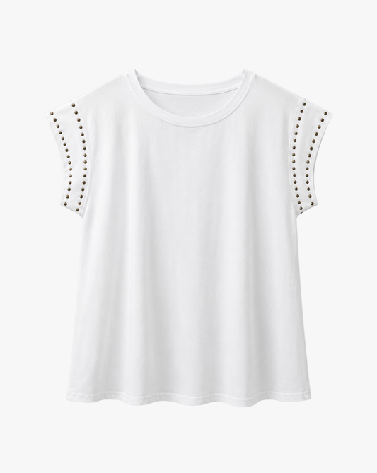 Camiseta Montse