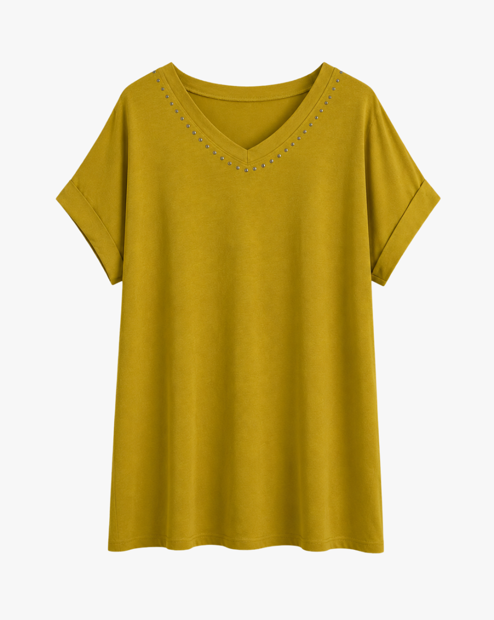Camiseta Aura