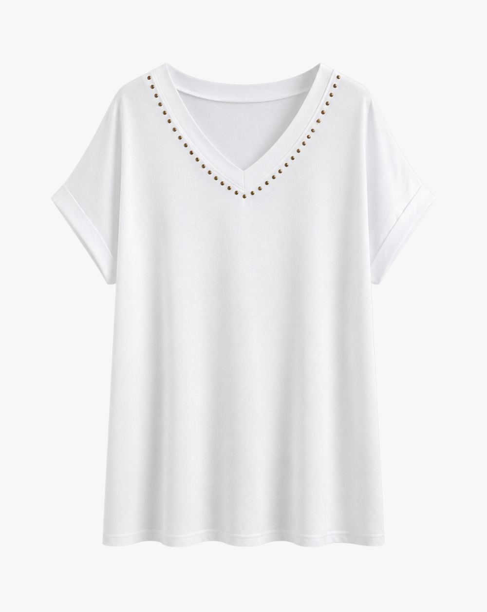 Camiseta Aura