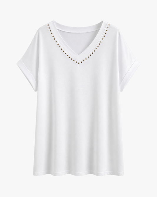 Camiseta Aura