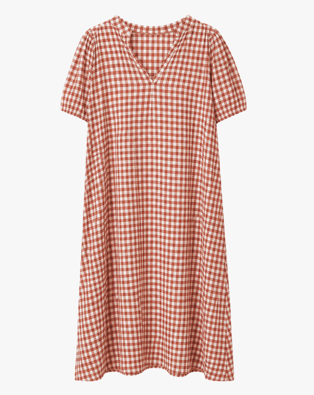 Vestido Mónica