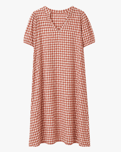Vestido Mónica