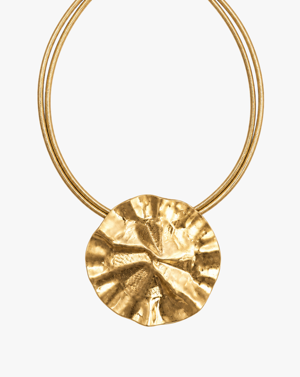 Collar Solar
