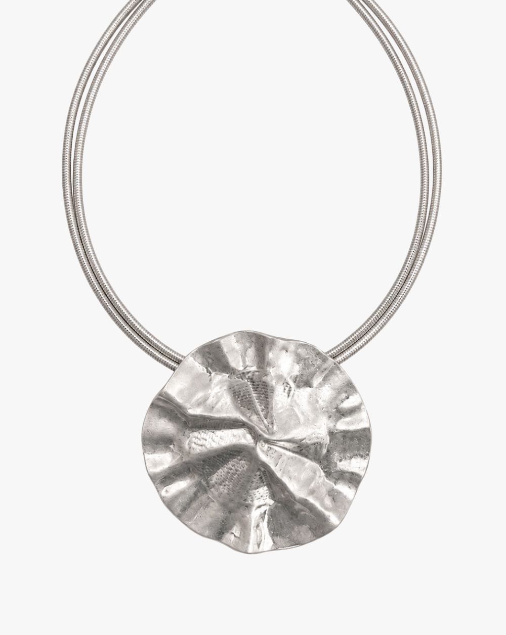 Collar Solar