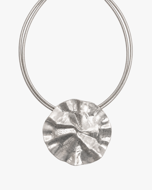 Collar Solar