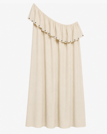 Vestido Cris
