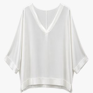 Camiseta Nieve