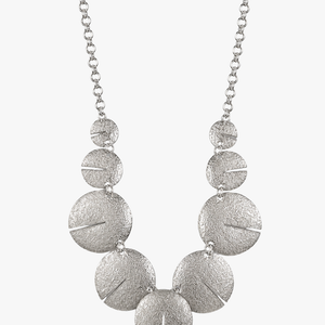 Collar Sofía