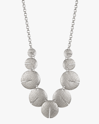 Collar Sofía