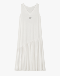 Vestido Ibiza